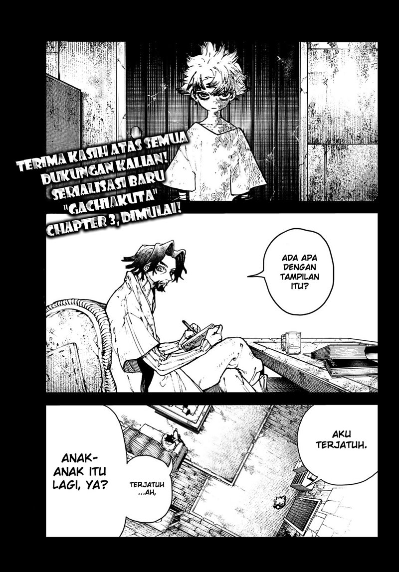 Chapter 3 - halaman 3
