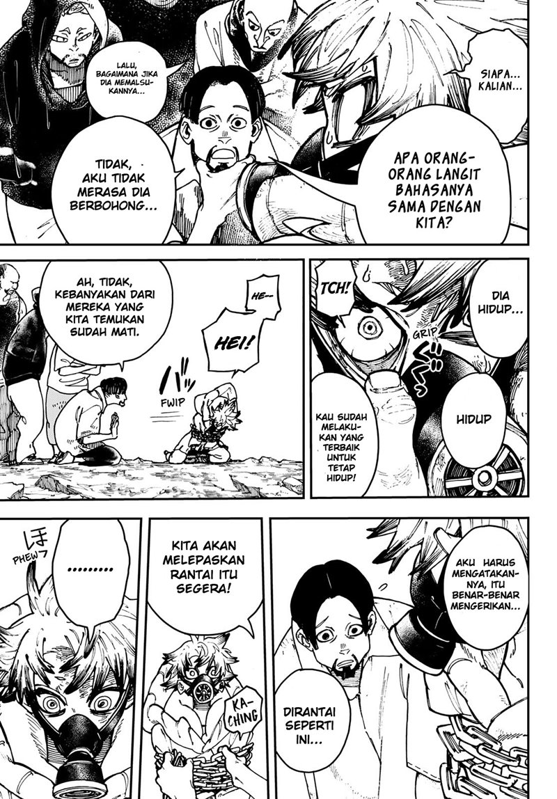 Chapter 3 - halaman 21