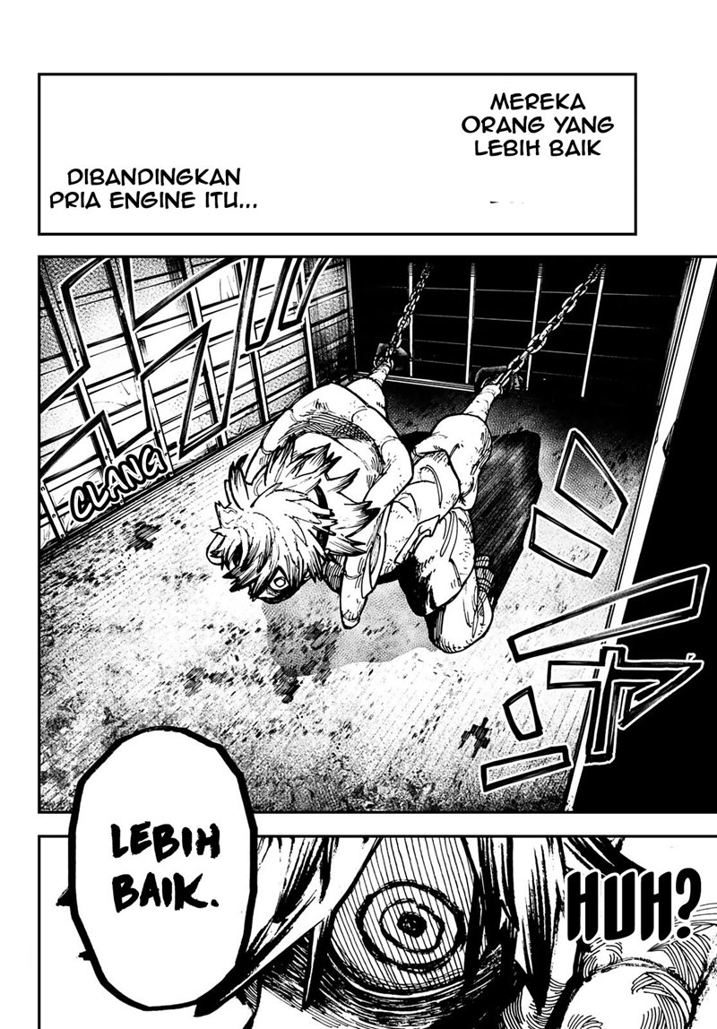 Chapter 3 - halaman 22