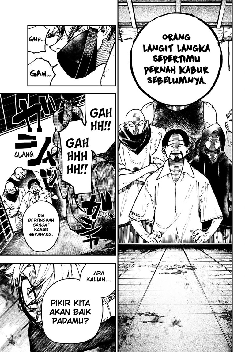 Chapter 3 - halaman 23