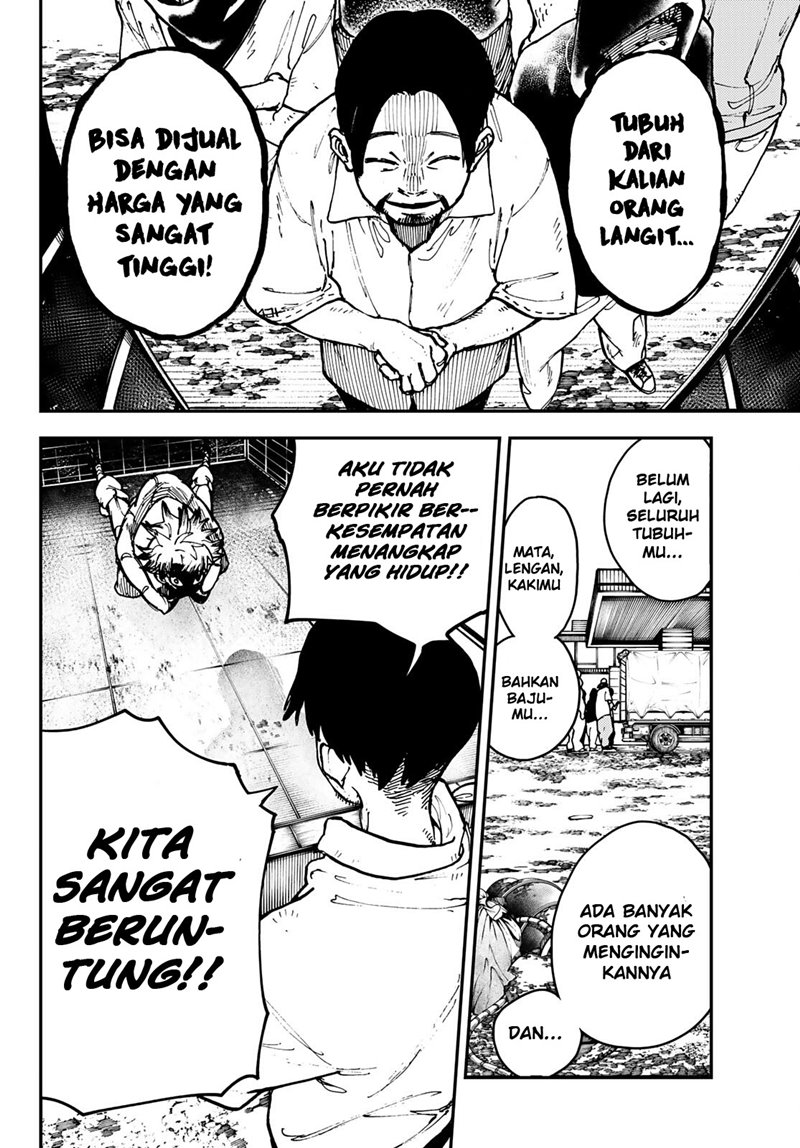 Chapter 3 - halaman 24