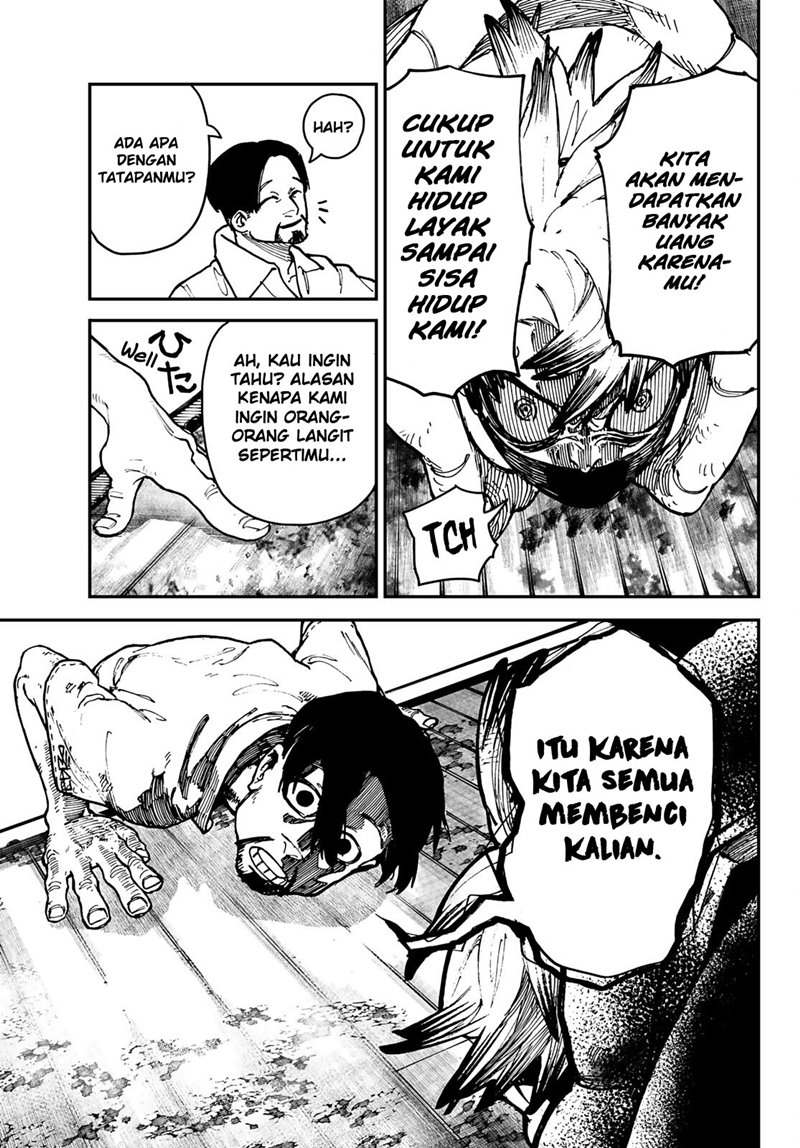 Chapter 3 - halaman 25