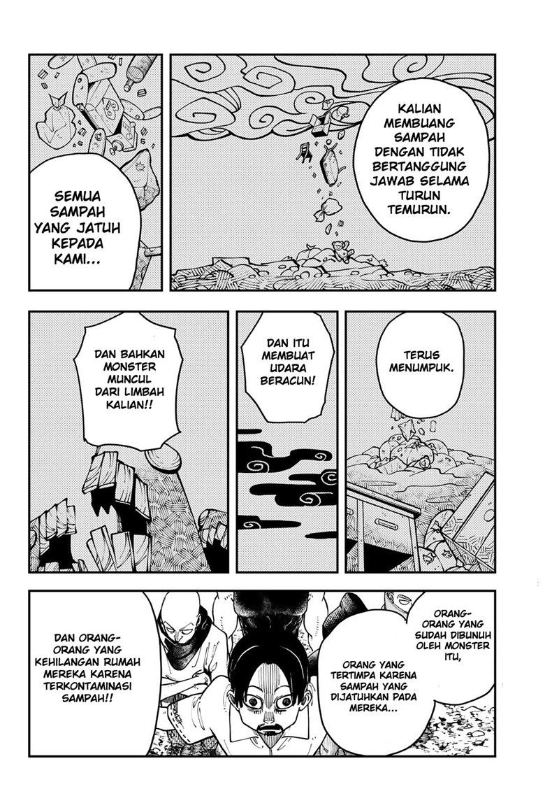 Chapter 3 - halaman 26