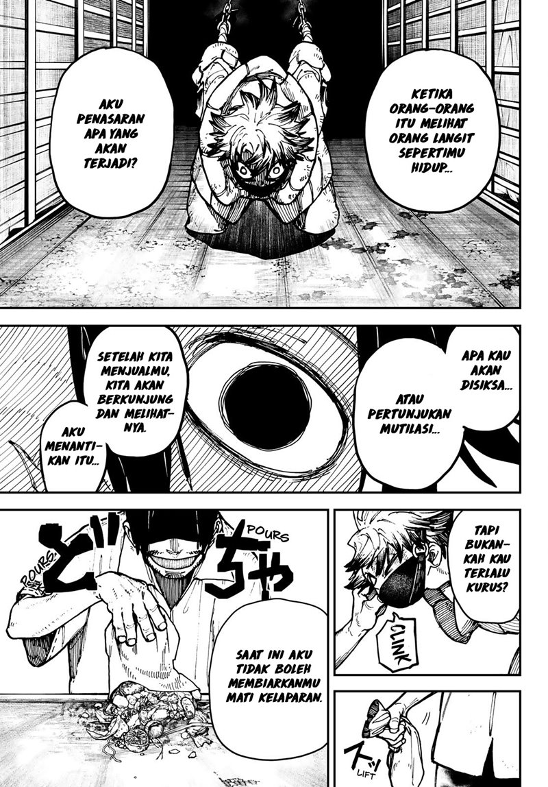 Chapter 3 - halaman 27
