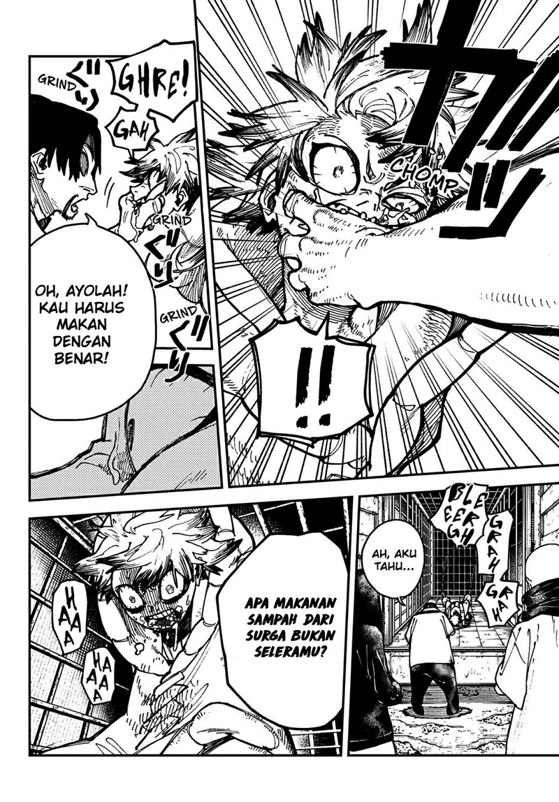 Chapter 3 - halaman 28
