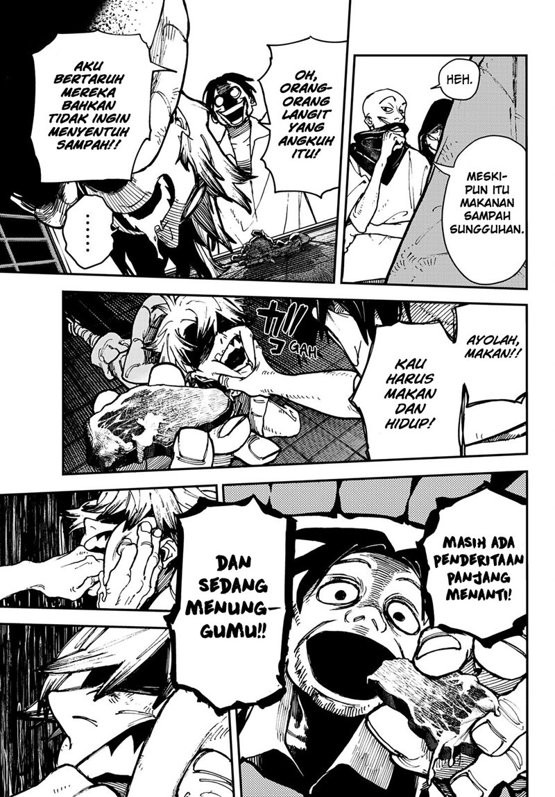 Chapter 3 - halaman 29