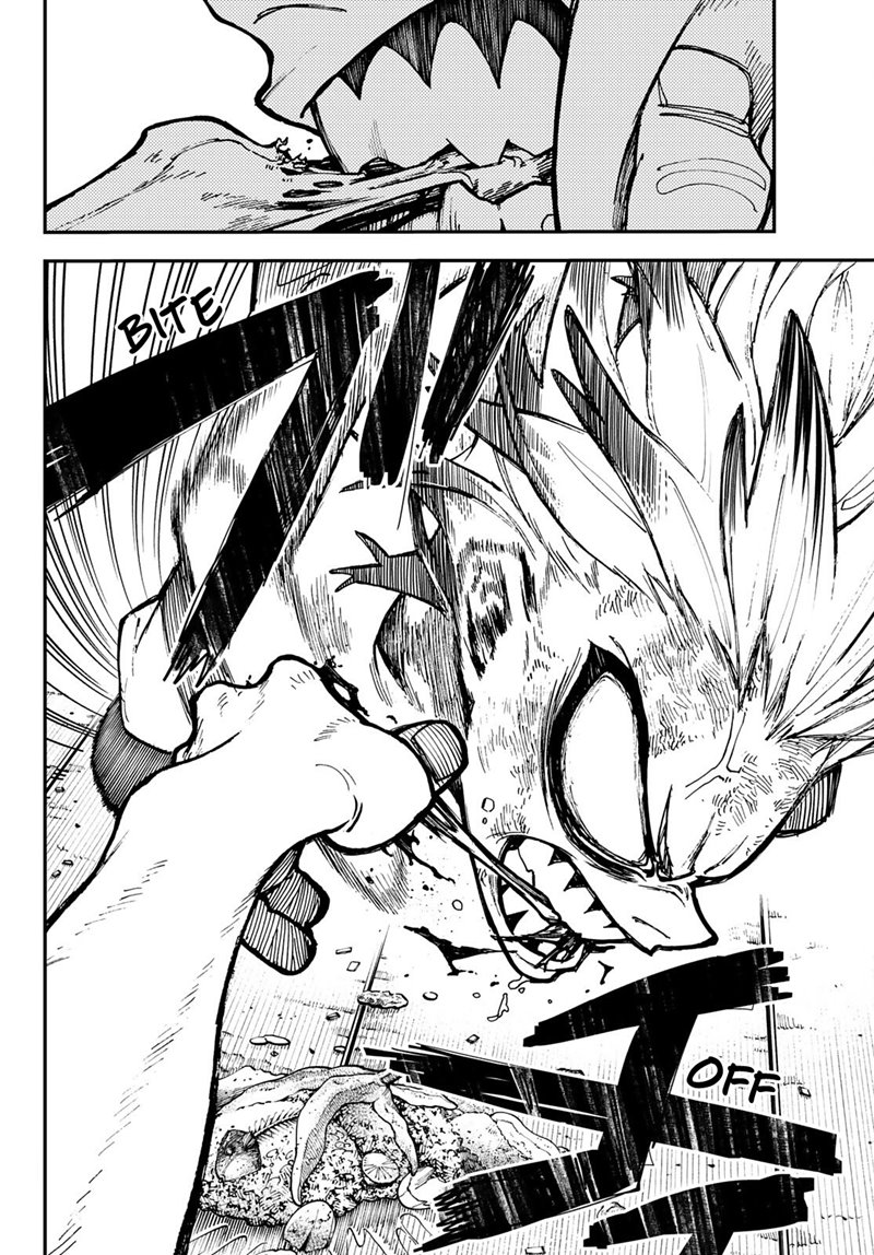 Chapter 3 - halaman 30