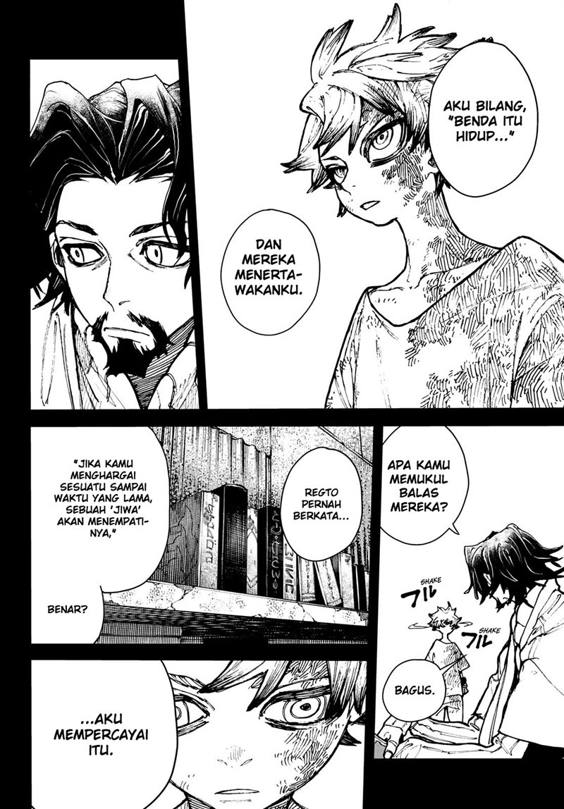 Chapter 3 - halaman 4