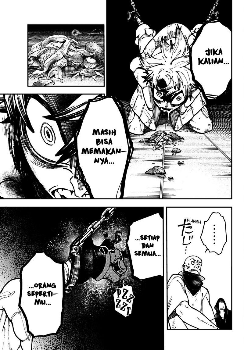 Chapter 3 - halaman 33