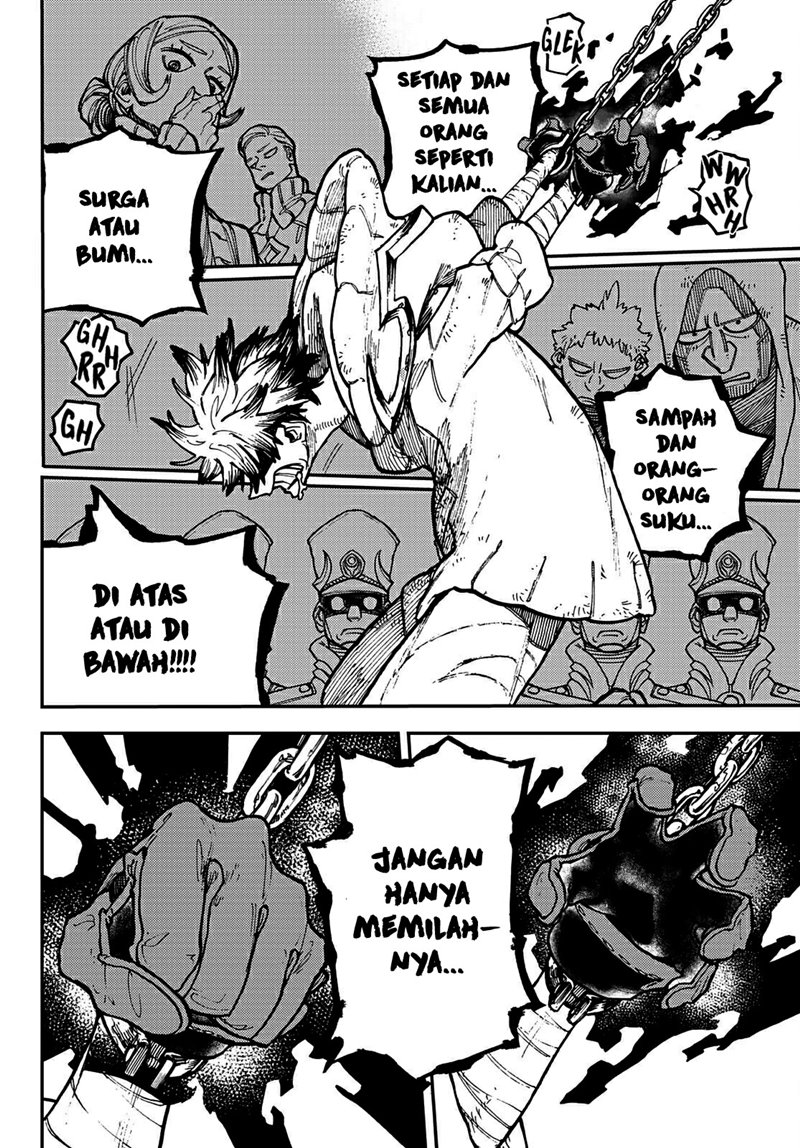Chapter 3 - halaman 34