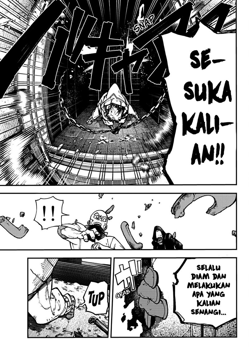 Chapter 3 - halaman 35