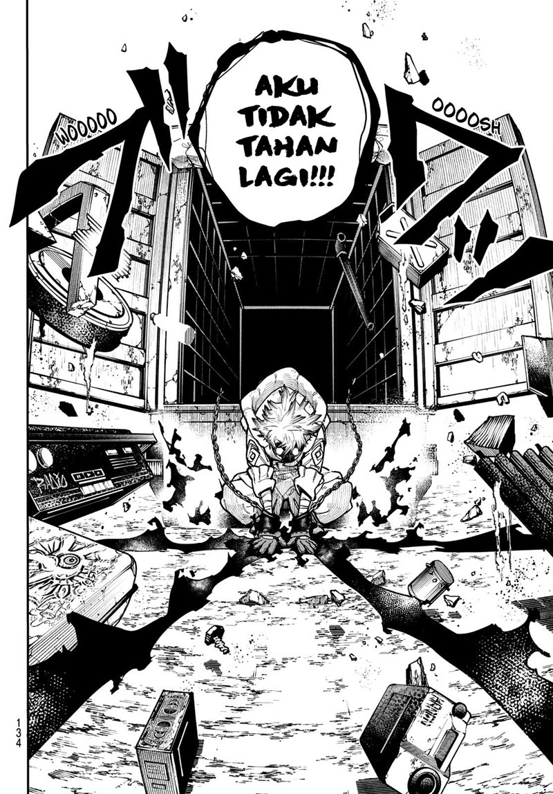 Chapter 3 - halaman 36