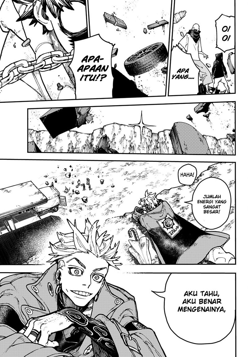 Chapter 3 - halaman 37