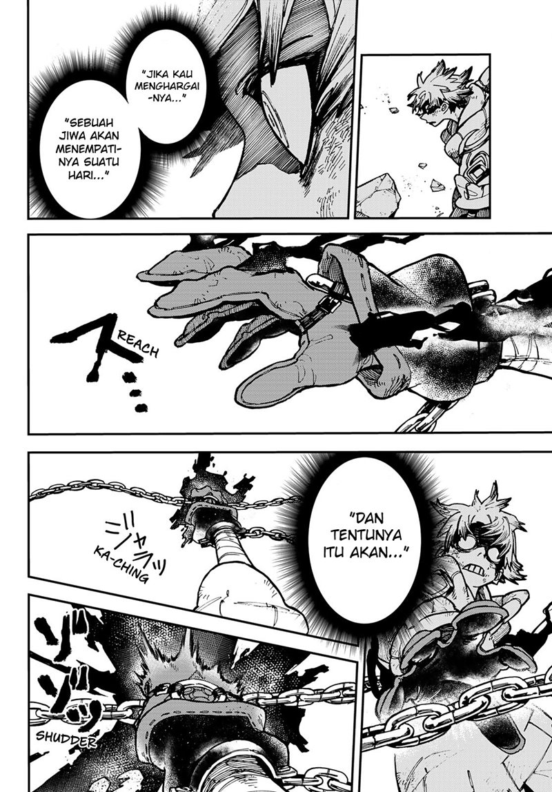 Chapter 3 - halaman 38