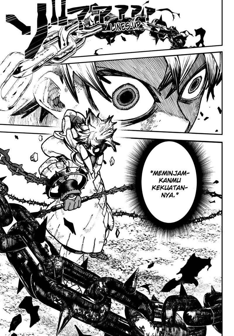 Chapter 3 - halaman 39