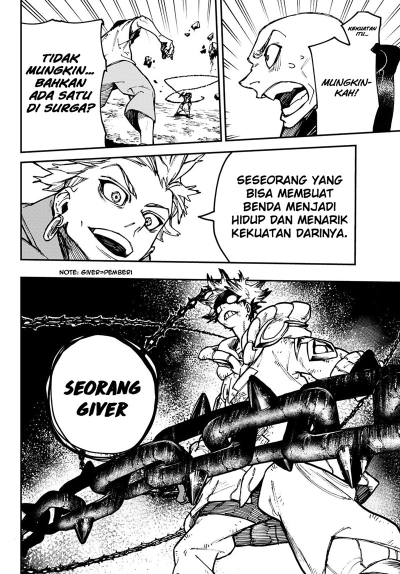 Chapter 3 - halaman 40