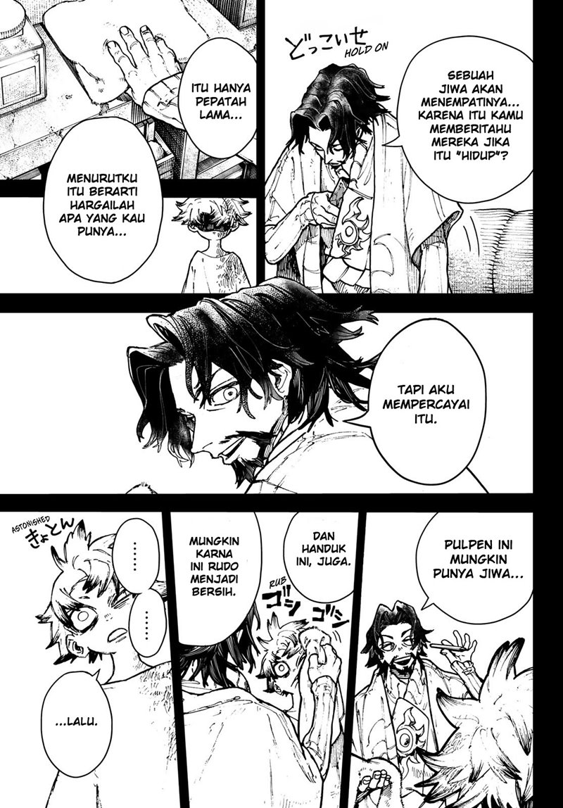 Chapter 3 - halaman 5