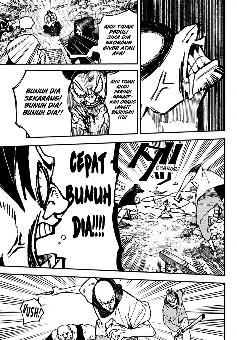 Chapter 3 - halaman 41