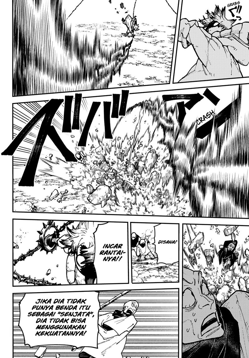 Chapter 3 - halaman 42