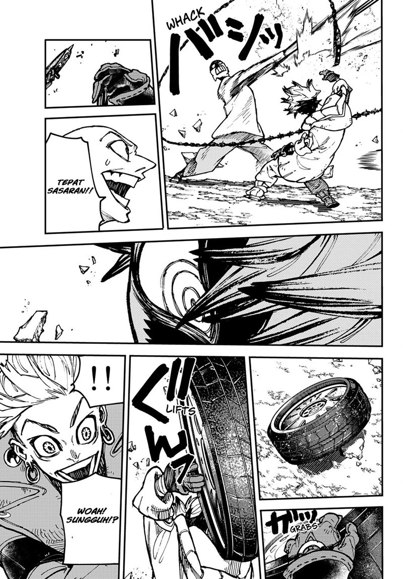 Chapter 3 - halaman 43