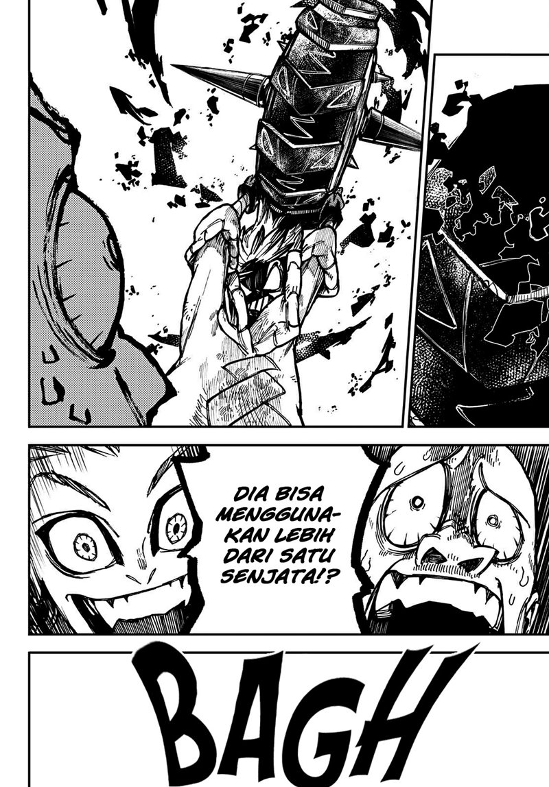 Chapter 3 - halaman 44