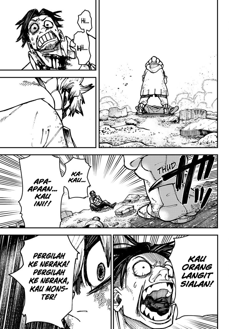 Chapter 3 - halaman 45