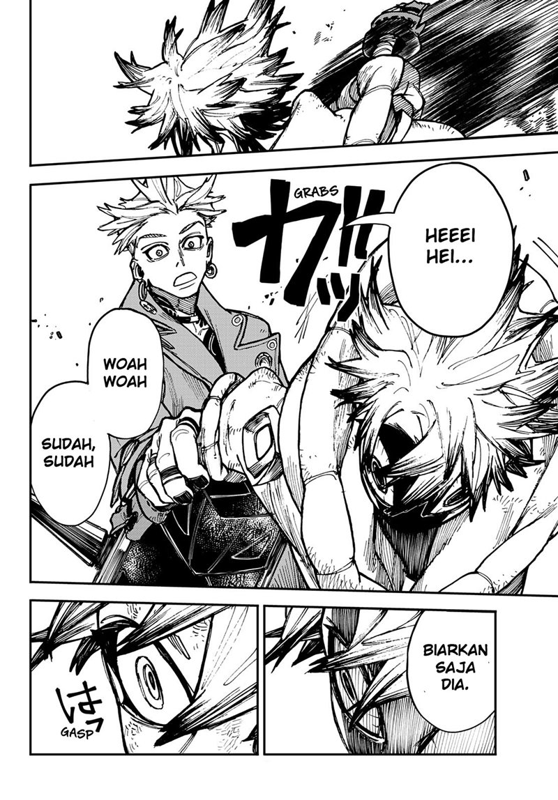 Chapter 3 - halaman 46