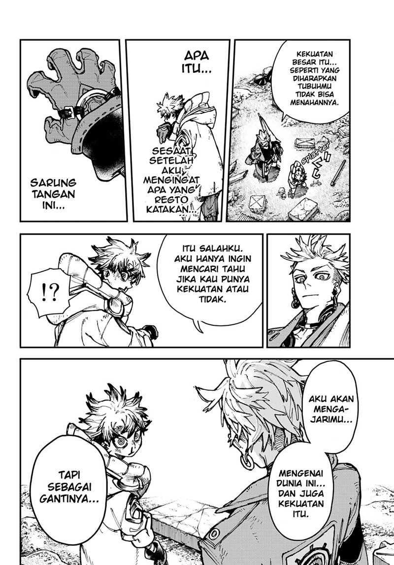 Chapter 3 - halaman 48