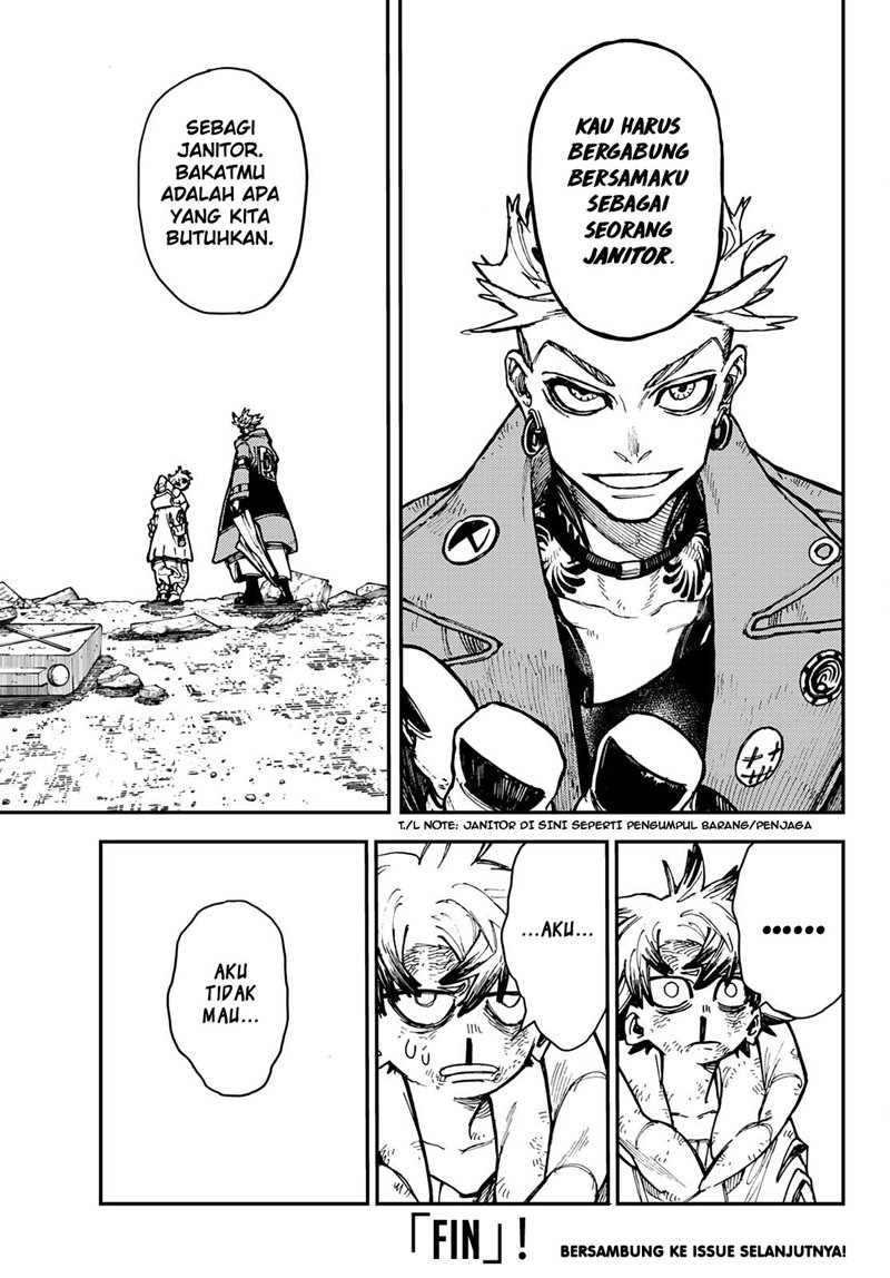 Chapter 3 - halaman 49