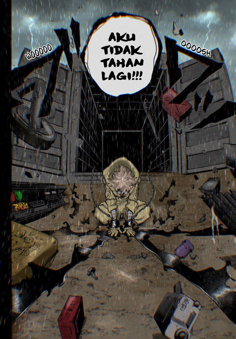 Chapter 3 - halaman 50