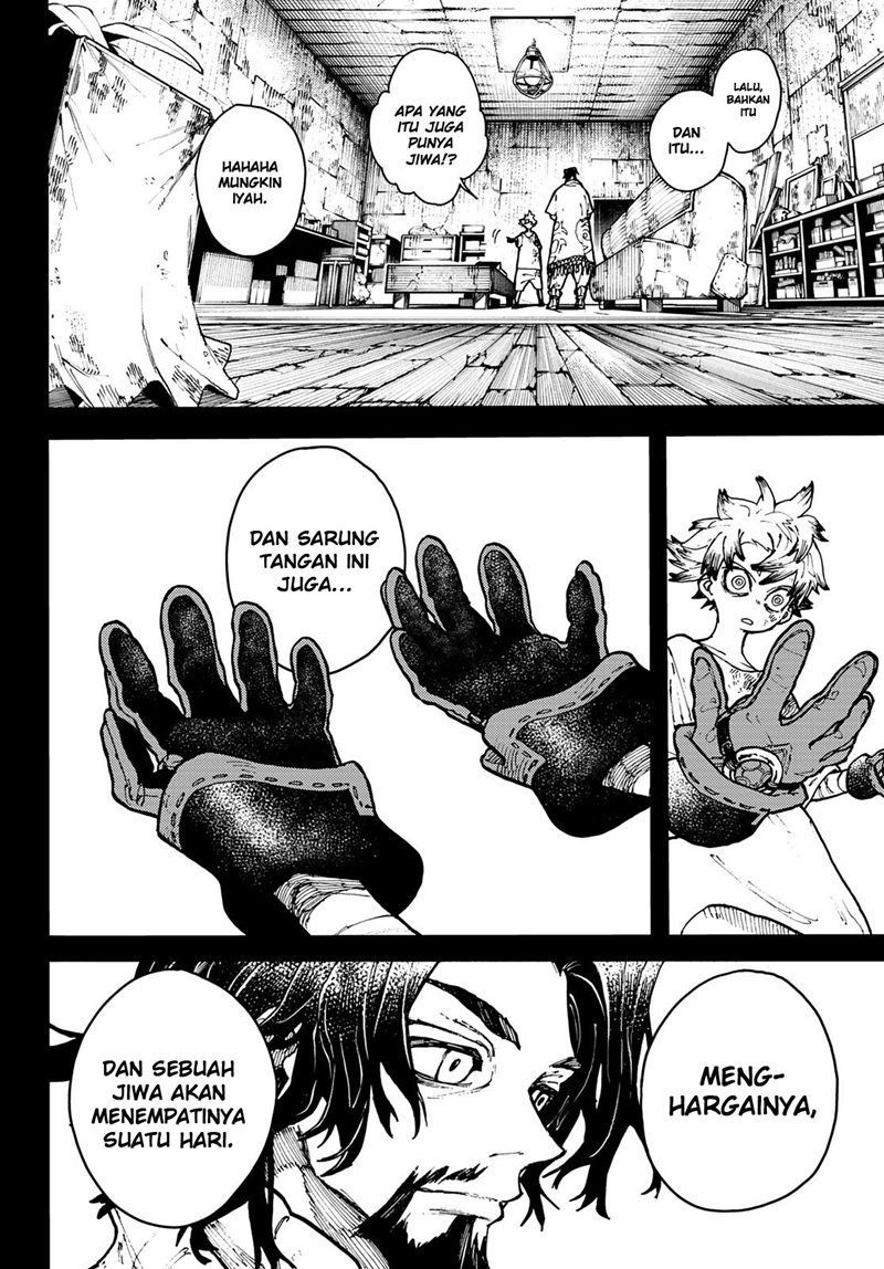 Chapter 3 - halaman 6