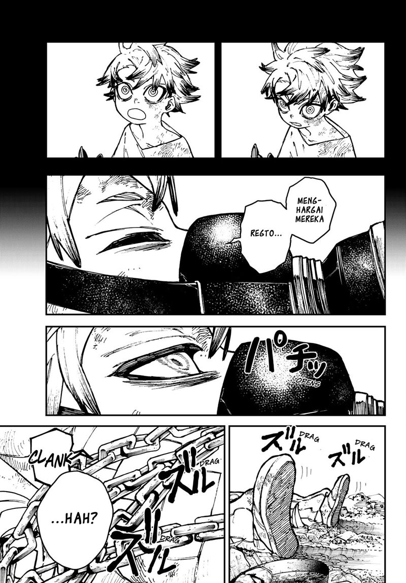 Chapter 3 - halaman 7
