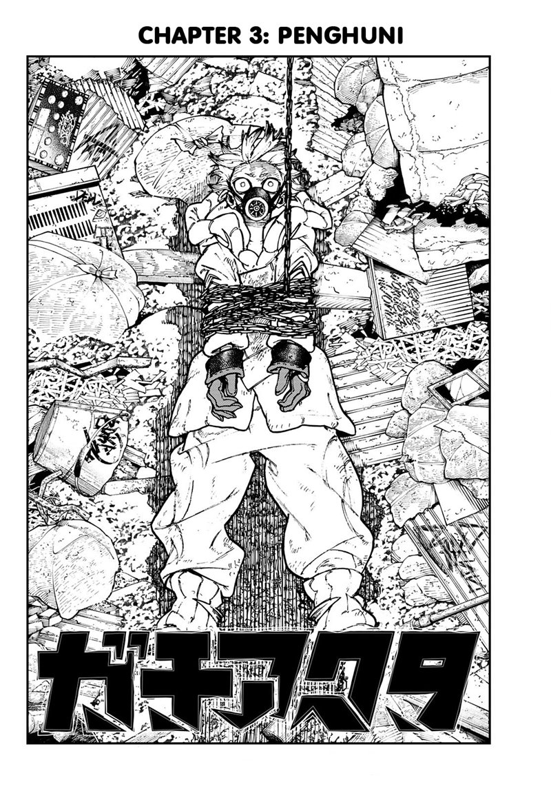 Chapter 3 - halaman 8