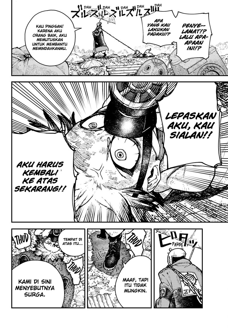 Chapter 3 - halaman 10