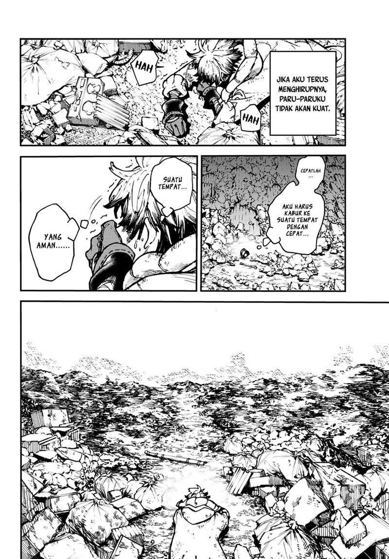 Chapter 2 - halaman 11