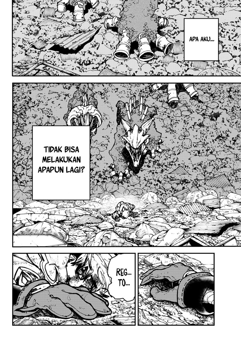 Chapter 2 - halaman 13
