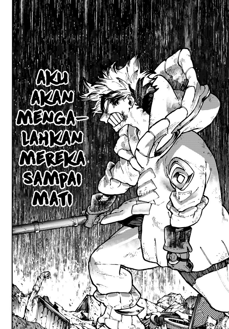 Chapter 2 - halaman 15