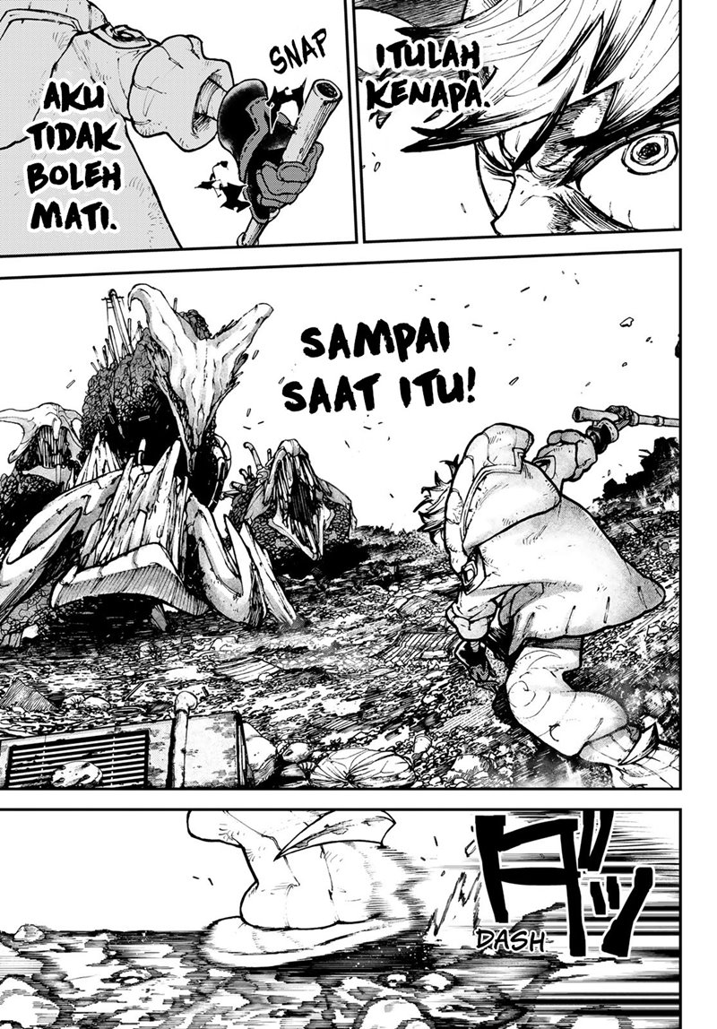 Chapter 2 - halaman 16