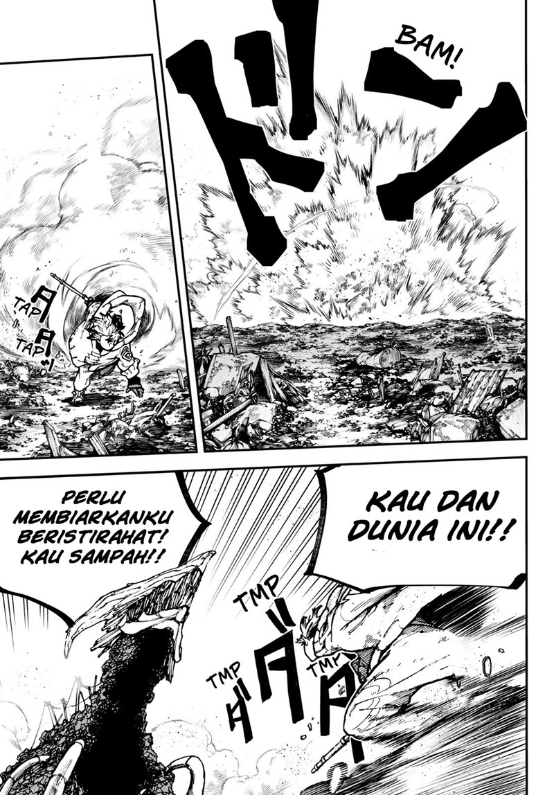 Chapter 2 - halaman 18