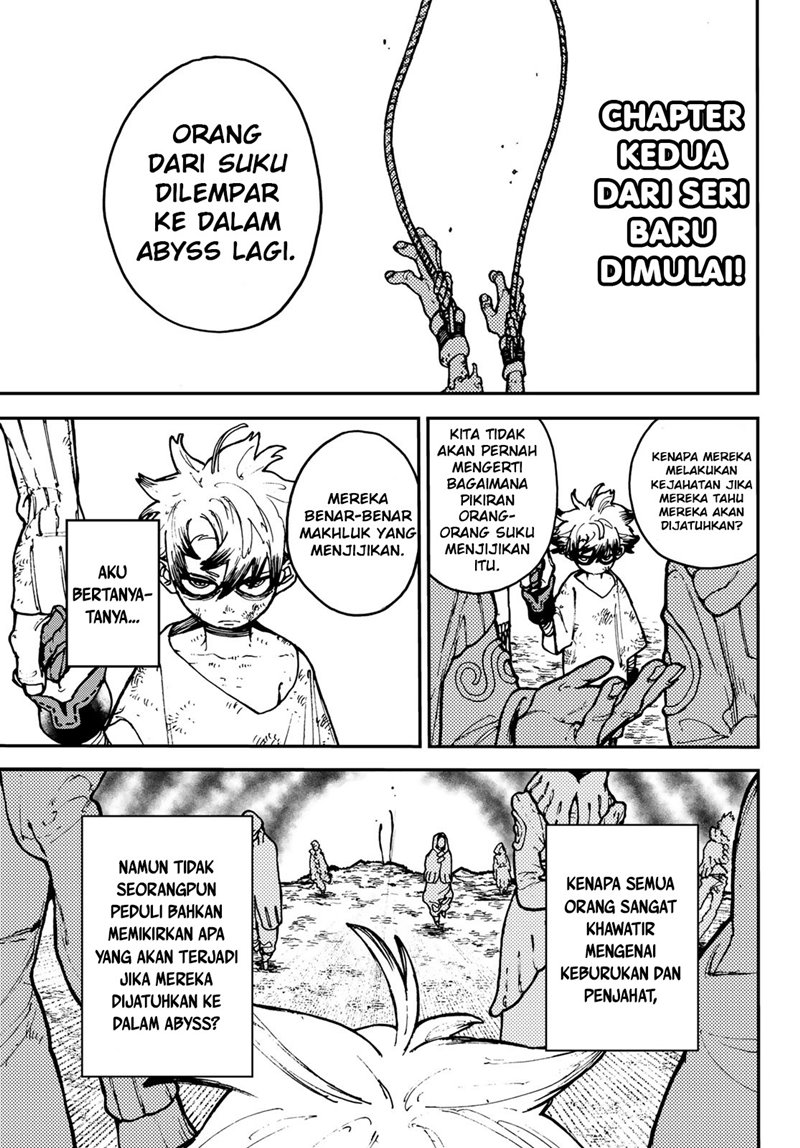 Chapter 2 - halaman 3