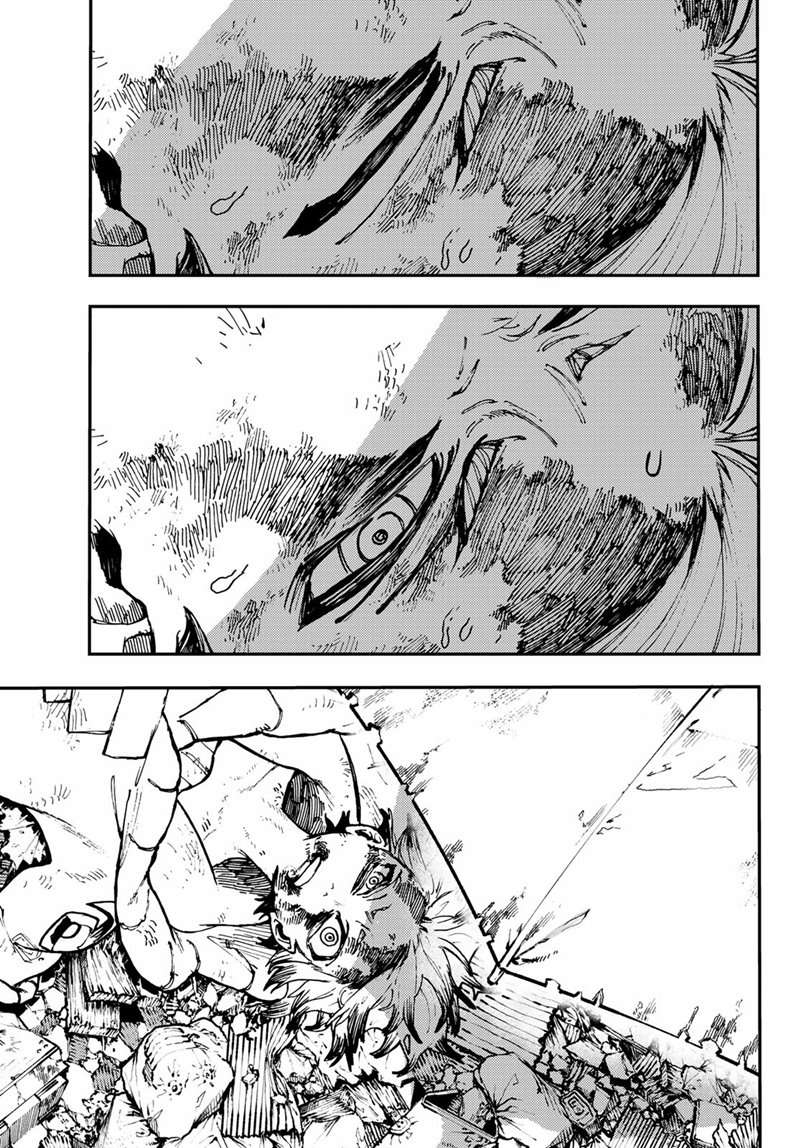 Chapter 2 - halaman 24
