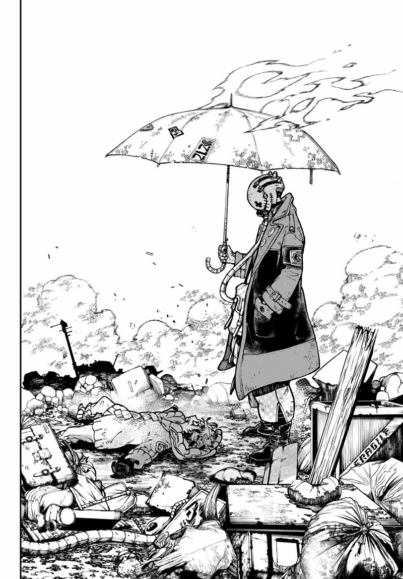 Chapter 2 - halaman 25