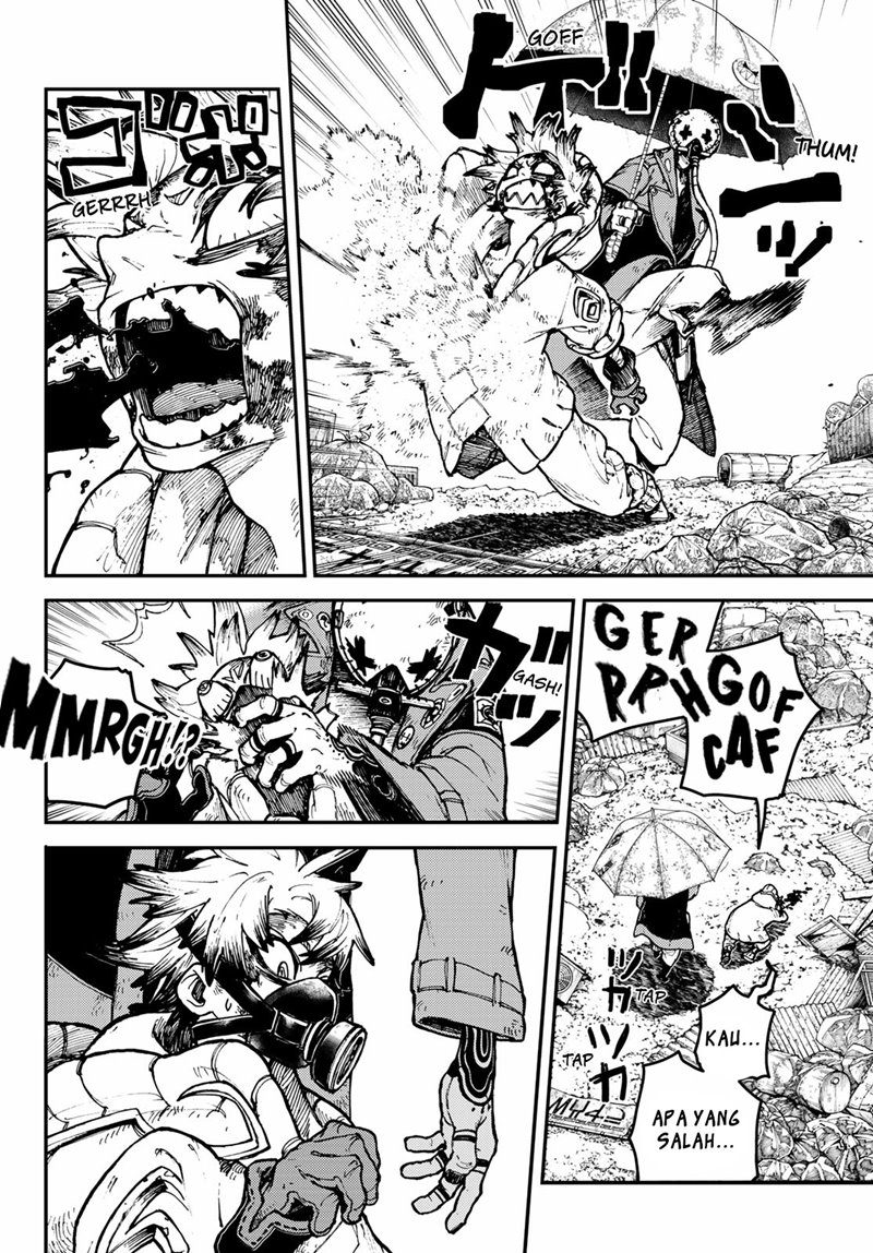 Chapter 2 - halaman 27