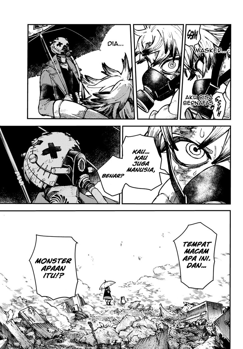 Chapter 2 - halaman 28