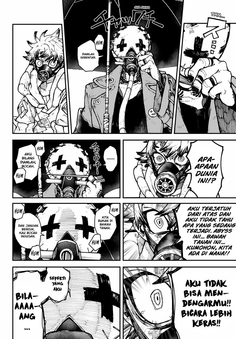 Chapter 2 - halaman 29