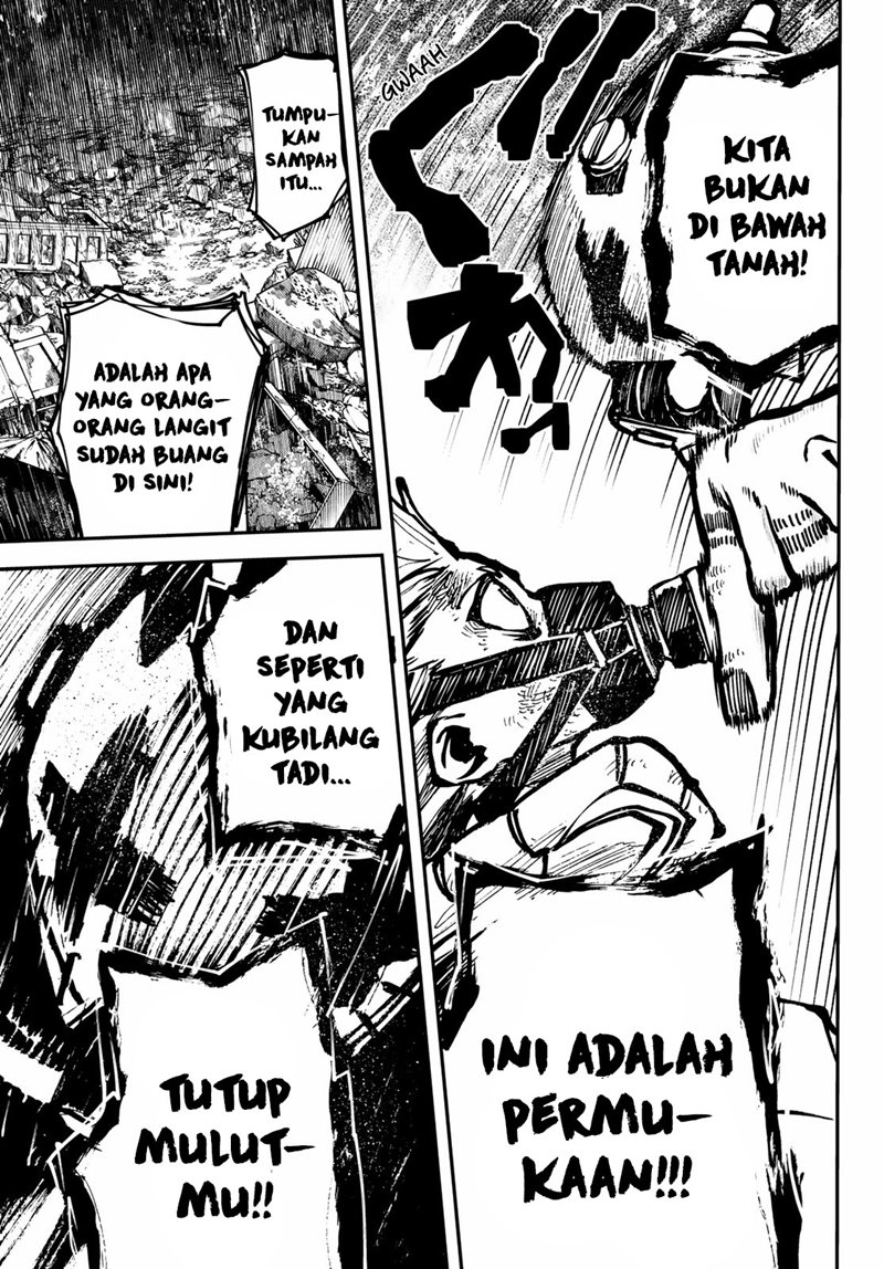 Chapter 2 - halaman 30