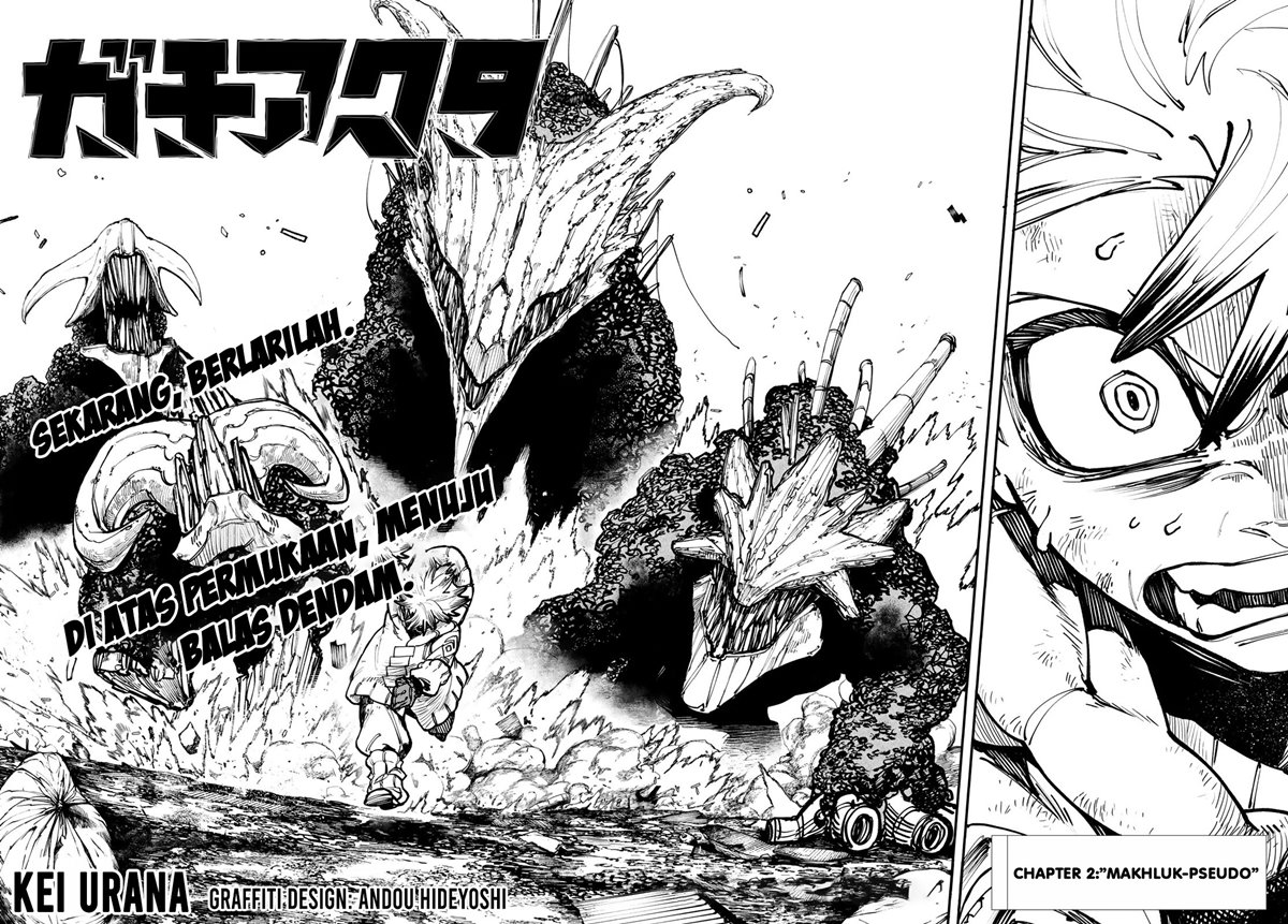 Chapter 2 - halaman 4