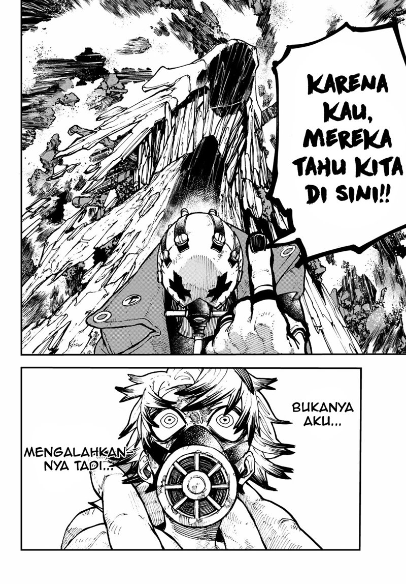 Chapter 2 - halaman 31
