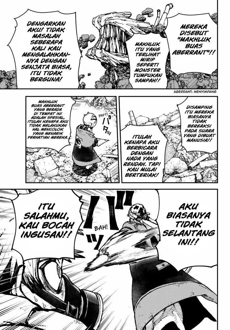 Chapter 2 - halaman 32