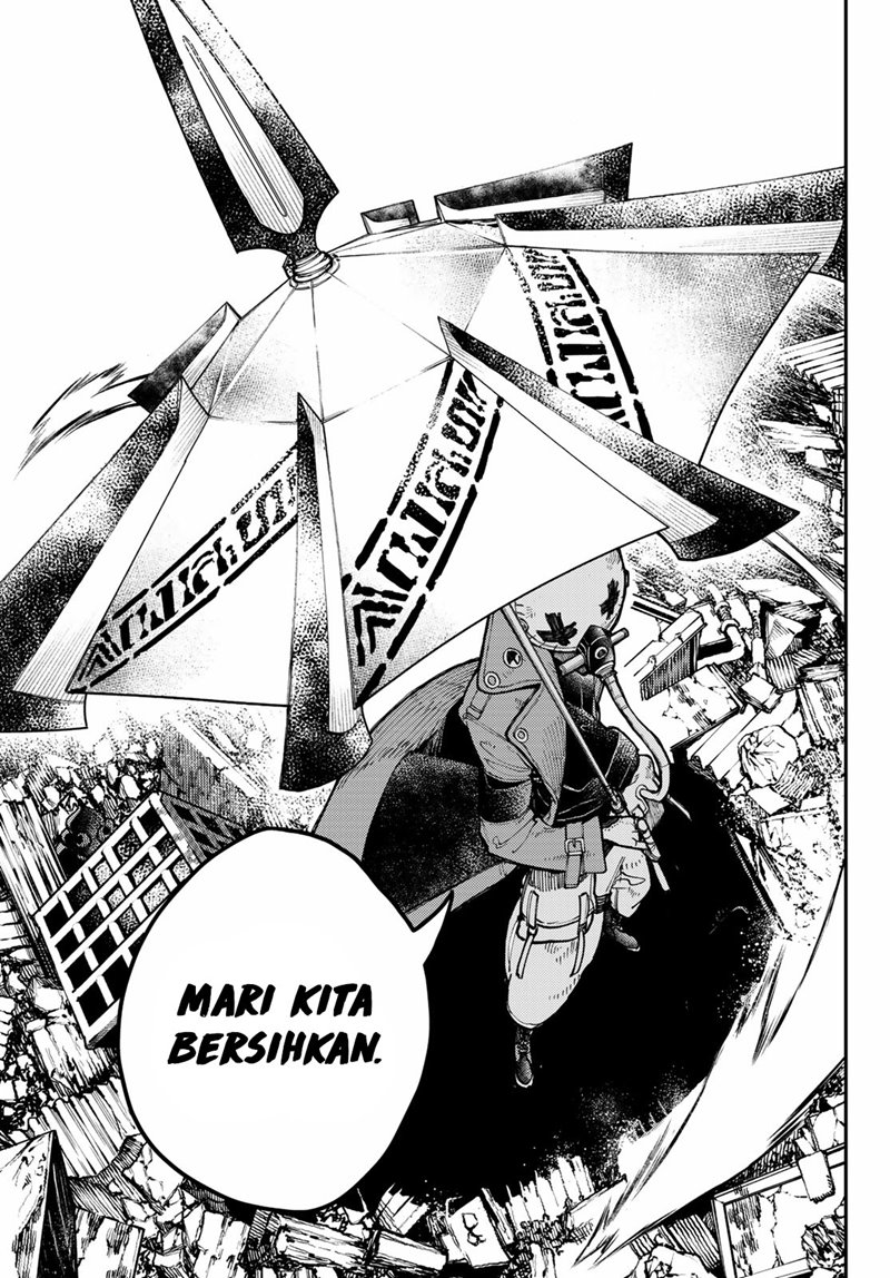 Chapter 2 - halaman 34